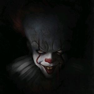 Meet your Posher, Norm